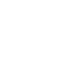 cycle-park-tsukuba-logo
